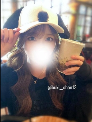 水琴 いぶき写真4