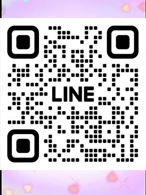 松坂　くみ写真2