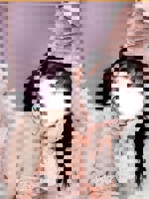 松坂　くみ写真3