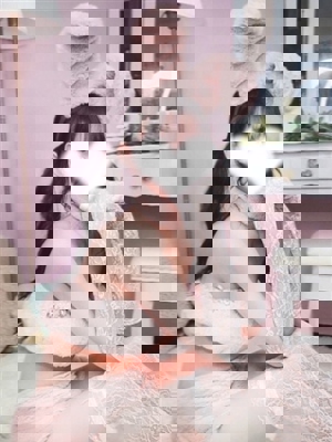 松坂　くみ写真4