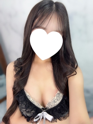 宮下 りさ写真2