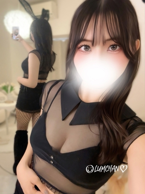 桃木 らむ写真3