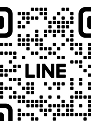 如月 ゆず写真5