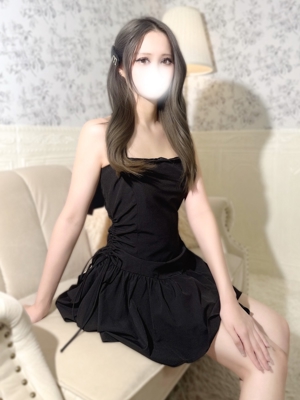 霜月 るな写真3