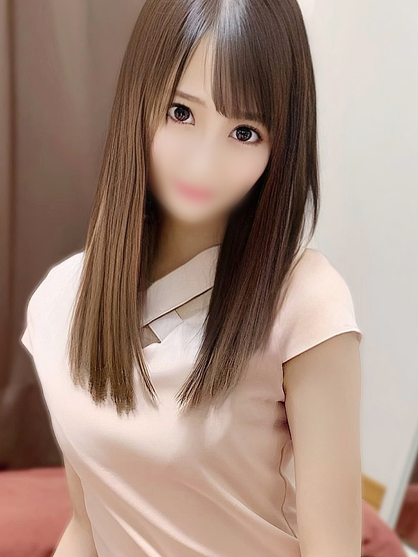 蘭-らん-