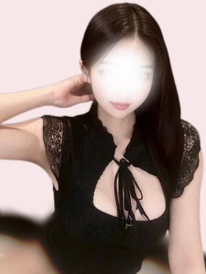 藤乃写真1