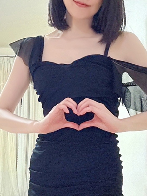 福田