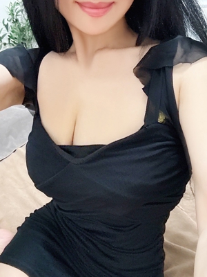 片桐