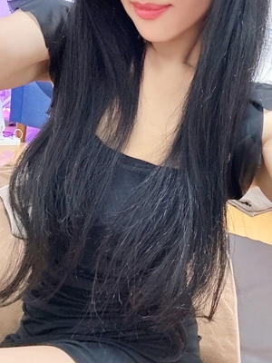 片桐写真2