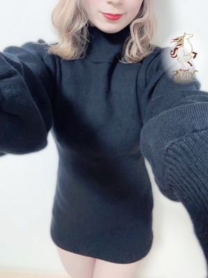 長谷川