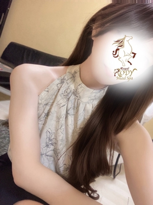 如月