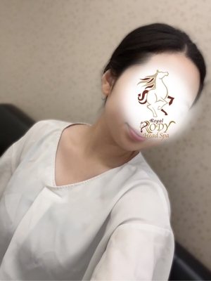 黒羽
