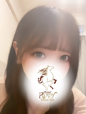 葵