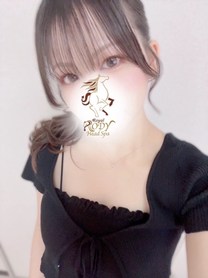 加藤写真3