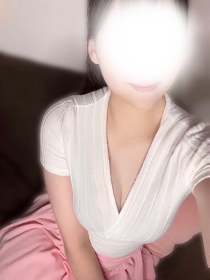 ゆうき写真3