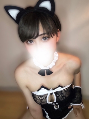 らいか写真1