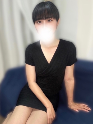 らいか写真2
