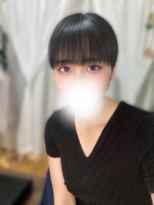 らいか写真3