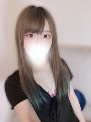 りか写真3