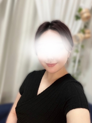 えみ写真2