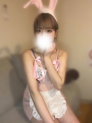 ちよ