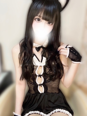 れな