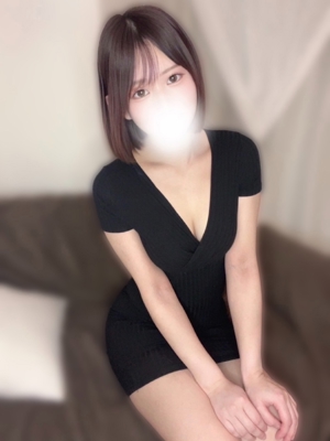 ななせ写真2