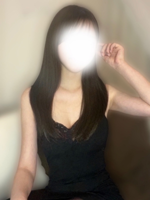 いおり写真2