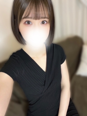 まな写真2