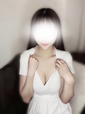 みゆ