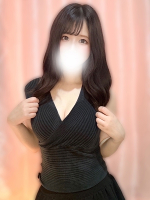 えま写真2
