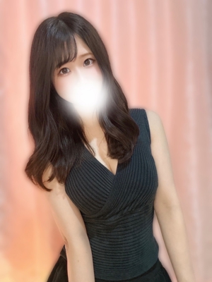 えま写真3