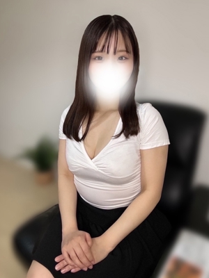 みあ写真2