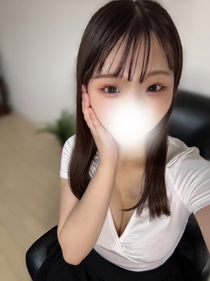 みあ写真3