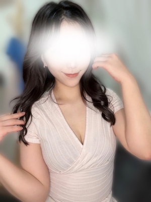 はな写真2