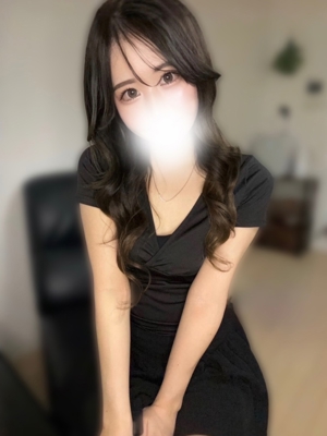 さく写真2