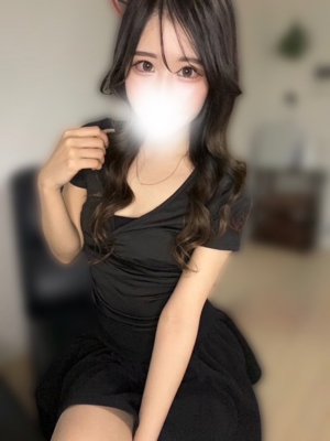 さく写真3