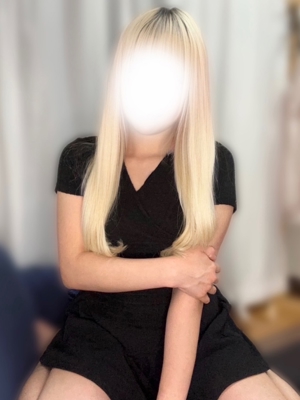 はに