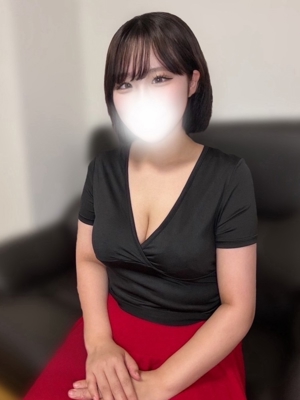きい