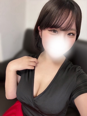 きい写真2