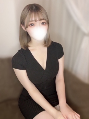 すず