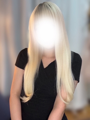はに写真3