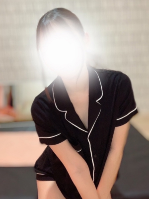 れい