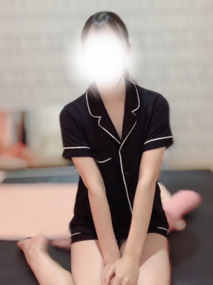 れい写真2