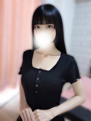 かなで