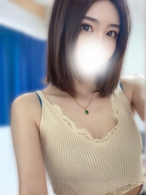 すみれ