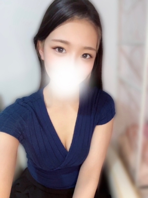 さき写真2