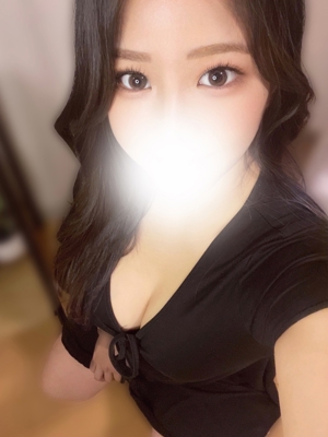 れみ写真2