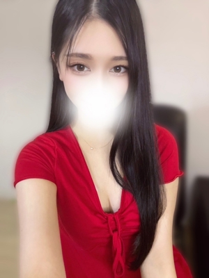 はる写真2