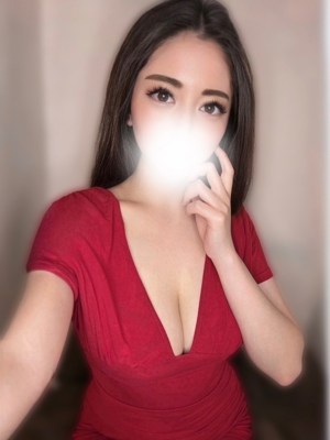 みずき写真2